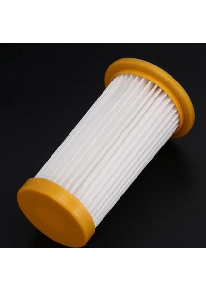 Adet Yedek Hepa Filtre Philips FC826 FC8254 FC8264 FC8270 FC8272 FC8276 Elektrikli Süpürge Aksesuarları (Yurt Dışından)