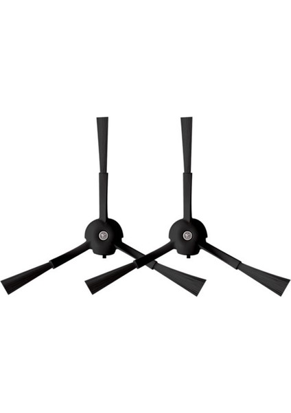 Roborock S8 Pro Ultra Yedek Parçalar Duoroller Fırça Temizleme Fırçası Toz Torbaları Filtreler Mendil Yan Fırça (Yurt Dışından) indirimleri