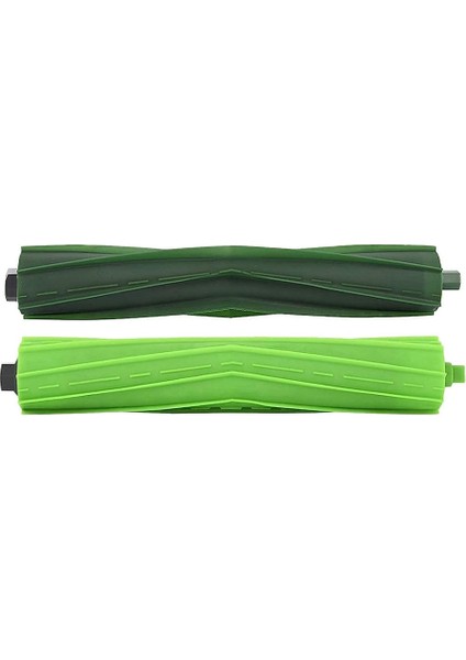 Irobot Roomba I1+ I7 I7+ I3+ I4+ I6+ I8+ J7+ Plus Ij Plus Serisi Elektrikli Süpürge Için Yedek Parçalar Aksesuarlar (Yurt Dışından) indirimleri