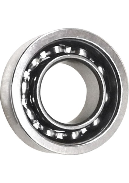 Silikon Nitrür R188 Kk Rulman Hızı Duyarlı Yüksek Karbonlu Krom Çelik Rulmanlar Yoyos Modelleri Için R188 U Oluk (Yurt Dışından)