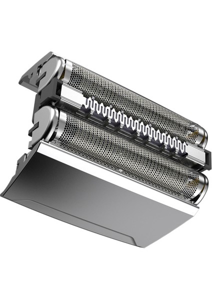 Braun 52S Serisi 5 Için Yedek Tıraş Makinesi Kafası Elektrikli Tıraş Makinesi Folyo ve Kesici Kaseti 5020S 5030S 5040S 5050S 5070S (Yurt Dışından) fiyatları