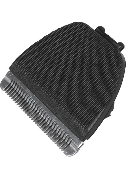 CP8000 Köpek Saç Düzeltici Bıçak Kafası Pet Saç Kesme Makinesi Seramik Yedek Bıçak Tefeng TP-2280 1680 2680 7800 8650 3680 (Yurt Dışından) indirimleri