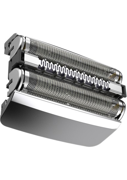 Braun 83M Serisi 8 Elektrikli Tıraş Makinesi Yedek Kafa Folyo ve Kesici Kaseti 8370CC, 8340S, 8350S (Yurt Dışından) fırsatları