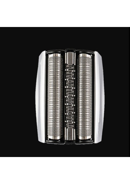 Braun 70S Series-7 790CC Kesici Yedek Kafa Için 2pcs Yedek Tıraş Başlığı (Yurt Dışından) fiyatları
