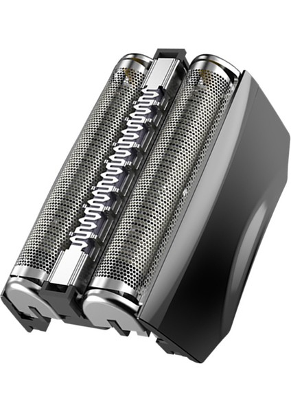 Braun 70B Serisi 7 Elektrikli Tıraş Makinesi Folyosu ve Kesici Kaseti Için Yedek Tıraş Başlığı (Yurt Dışından)
