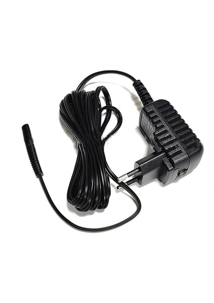 Babyliss BABFS2CN/BABFS2GCN/BABFS2BCN Elektrikli Tıraş Makinesi Aksesuarları Güç Adaptörü Ingiltere Tak Için Şarj Adaptörü (Yurt Dışından)