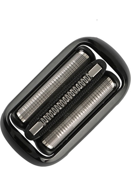 Yedek Tıraş Makinesi Kafası Braun 53B Serisi 5/6 5020CS 5018S 5035S 5049CS 5050CS 6020S 6040CS 6075CC 6072CC Jilet (Yurt Dışından) fırsatları