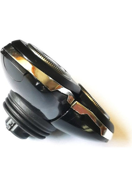 Philips Için Tıraş Makinesi Başlığı RQ12 RQ10 RQ11 RQ32 RQ1050 RQ1051 RQ1052 RQ1250 RQ1260 Norelco Sensotouch 3D (Yurt Dışından) modelleri