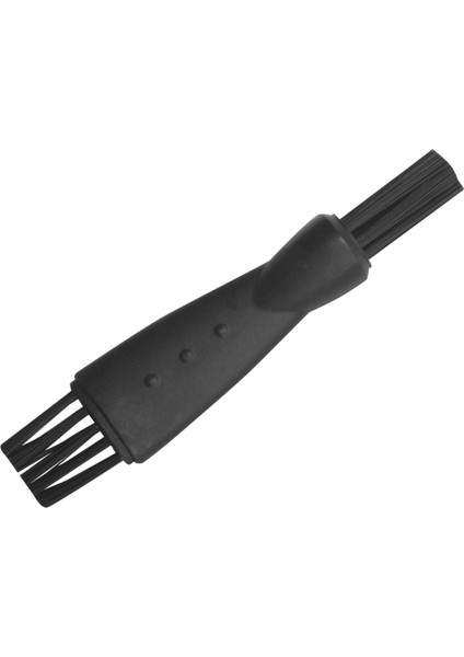 Adet Elektronik Tıraş Makinesi Kafa Yedek Bıçaklar Philips Norelco SH30 SH50 52 Serisi 1000 2000 S1020 S1050 S1060 Jilet (Yurt Dışından) fırsatları