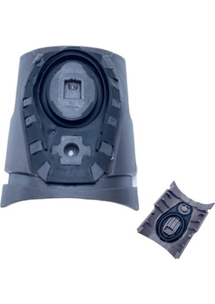 Dyson Saç Kurutma Makinesi Için Güç Anahtarı Düğmesi Pad HD01 HD02 HD03 HD08 Saç Kurutma Makinesi Hız Yedek Parçalar (Yurt Dışından) fiyatları