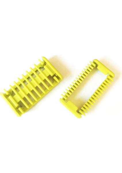 Philips Tek Bıçak QP2520 QP2530 QP2620 QP2630 QP6510 QP6520 Yüz Saç Kesme Makineleri Için Kırpma Yüz Vücut Seti (Yurt Dışından) indirimleri
