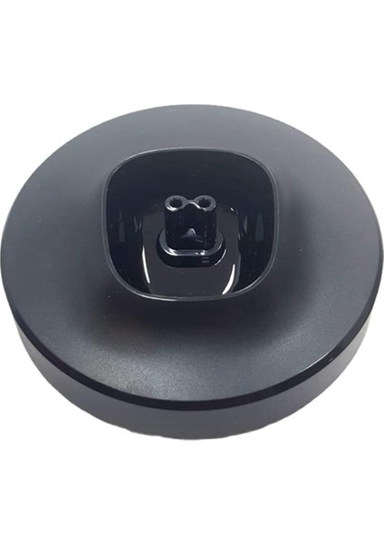 1 Adet Philips Için Uygun Petek Tıraş Makinesi Şarj Tabanı Tıraş Makinesi Şarj Standı S5531 S5532 S9932 S7732 (Yurt Dışından)