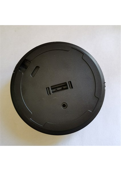 1 Adet Philips Için Uygun Petek Tıraş Makinesi Şarj Tabanı Tıraş Makinesi Şarj Standı S5531 S5532 S9932 S7732 (Yurt Dışından)