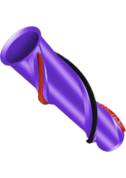 Dyson V10 Akülü Elektrikli Süpürge Rulo Fırçası Yumuşak Peluş Şeritler ve Yıkanabilir Hepa Son Filtre Için Yedek Parçalar (Yurt Dışından) fiyatları