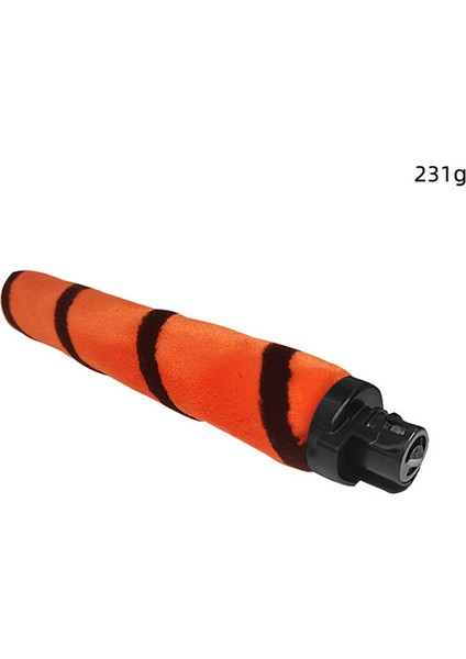 Shark IF100 HV390 IF200 IC205 Filtre Tarafı Ana Fırça Kapağı Aksesuarları Için Uygundur (Yurt Dışından) indirimleri
