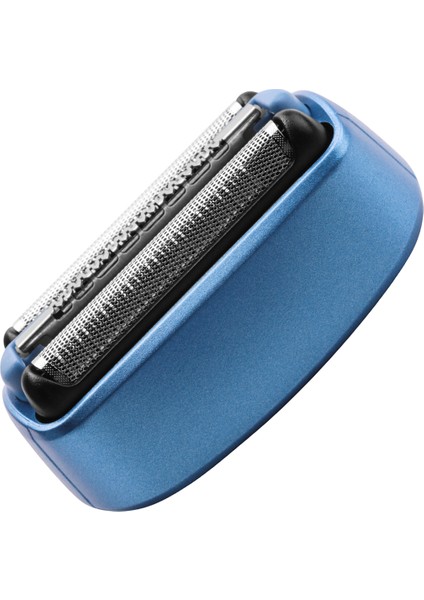 Braun 40B Tıraş Makineleri Için Yedek Tıraş Makinesi Folyosu ve Kesici Kafa CT2S/CT2CC/CT3CC/CT4S/CT4CC/CT5CC/CT6CC Kafa Bıçağı (Yurt Dışından)