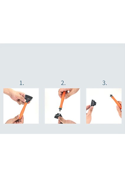 Adet Tıraş Bıçağı Kafaları Harrys Erkek Tıraş Makinesi Kafaları Tıraş Makinesi Yedek Kafaları Manuel Tıraş Bıçağı (Yurt Dışından) fırsatları