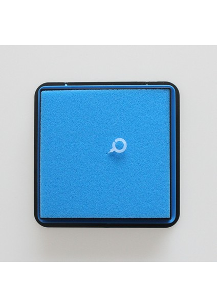 Philips Power Pro Compact Için Yıkanabilir Motorlu Köpük Filtre Kiti FC9331/09 FC9332/09 FC8010/01 Elektrikli Süpürge Parçaları FC8010 (Yurt Dışından)