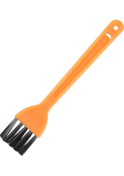 Dyson DC58 DC59 DC61 DC62 V7 V8 Için Filtre, Dyson Elektrikli Süpürge Filtresi Yedek Parçaları Için Ön ve Son Filtre (Yurt Dışından)
