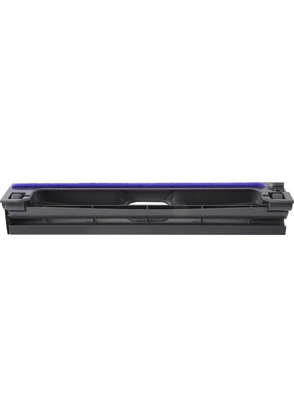Alt Taban Plakası Parçası Makaralı Tekerlekler Için Yedek Dyson V6 V7 V8 V10 V11 Yumuşak Rulo Elektrikli Süpürge Kafa Taban Plakası (Yurt Dışından) fırsatları