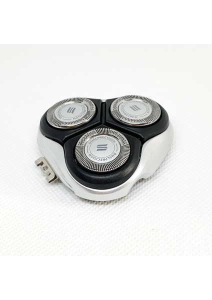 Philips Için Tıraş Makinesi Kafasını Değiştirin AT920 AT927 AT830 AT880 AT895 AT928 PT870 PT877 PT878 Erkekler Için Tıraş Bıçağı (Yurt Dışından) fırsatları