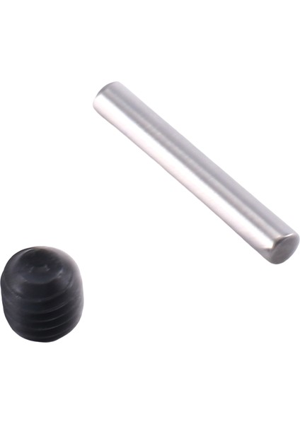 Adet Metal Genişletilmiş Tekerlek Altıgen Göbek Adaptörü 1/10 Arrma Kraton Outcast Rc Araba Yükseltme Parçaları Aksesuarları, Mavi (Yurt Dışından)