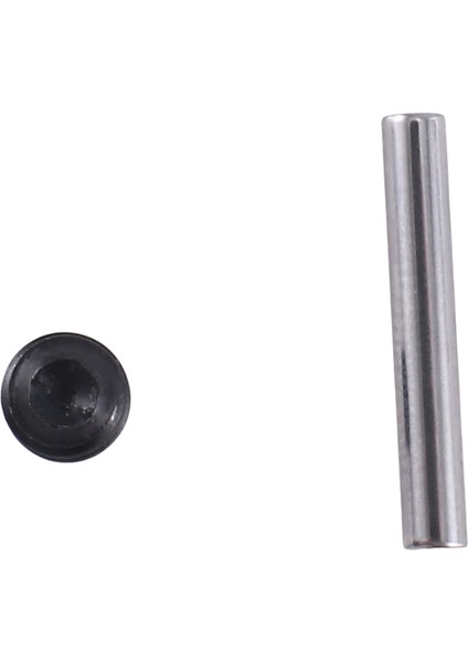 Adet Metal Genişletilmiş Tekerlek Altıgen Göbek Adaptörü 1/10 Arrma Kraton Outcast Rc Araba Yükseltme Parçaları Aksesuarları, Mavi (Yurt Dışından)