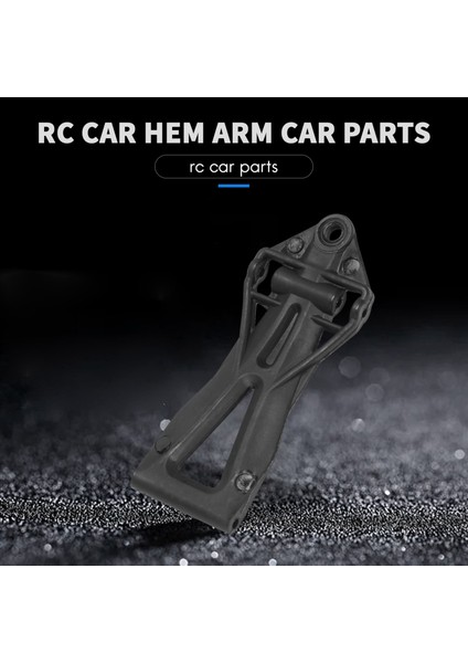 15-SJ08 Araba Hem Kol Araba Parçaları S911 S912 9115 9116 Rc Araba Üst Kol Uzaktan Kumanda Araba Parçaları Aksesuarları (Yurt Dışından) modelleri
