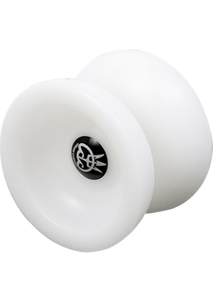 Edge-X Y1 Rekabetçi Yo-Yo, Yeni Başlayanlar Için Yoyoalüminyum Alaşımlı Yoyo, Geri Dönmesi Kolay ve Çocuklara Yönelik Hileler Oyuncakları (Yurt Dışından)