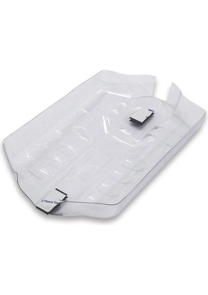 SG1601/SG1602 Rc Model Aracın Uzaktan Kumandalı Aracının Altındaki Toz Kapağının Yükseltilmesi Için Uygundur. (Yurt Dışından)