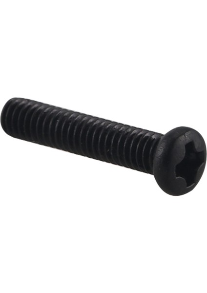 2 Adet Yağ Ayarlanabilir 65MM Amortisör Damperi Rc Araba Için 1/18 Wltoys A959 A969 A979 K929 Hpi Hsp Traxxas Losi Tamiya, Siyah (Yurt Dışından)