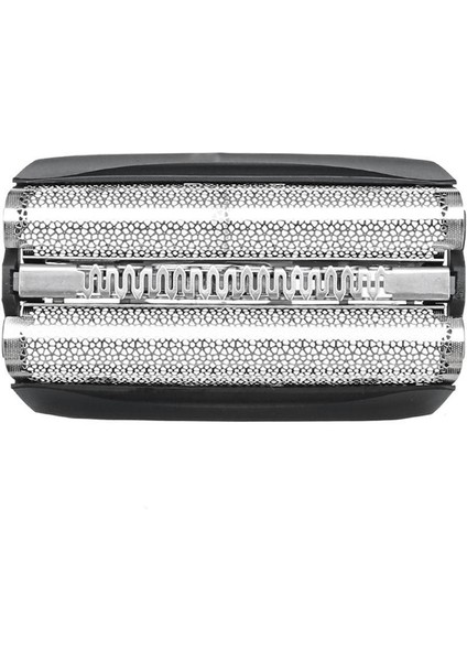 Braun 360° Complete Için 51B Yedek Tıraş Makinesi Folyo Kesici, 8000 Serisi, Aktivatör, WF1S WF2S 5760 5758 5751 5647 (Yurt Dışından) modelleri