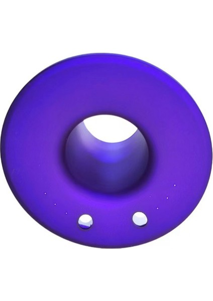 Ön Bölme Kabuk Kurulu Parçası Dyson Saç Kurutma Makinesi Aksesuarı Kılıf Kapak HD01 HD02 HD03 HD07 HD08 Onarım Parçaları D (Yurt Dışından)