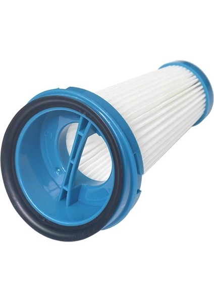 Siyah Decke HSV320J HSV420J HSV520J SVA420B SVA520B Filtre Tefal Elektrikli Süpürge Hepa Filtre Yedek Parçaları (Yurt Dışından)