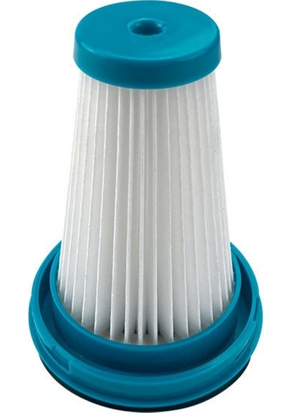 Siyah Decke HSV320J HSV420J HSV520J SVA420B SVA520B Filtre Tefal Elektrikli Süpürge Hepa Filtre Yedek Parçaları (Yurt Dışından)