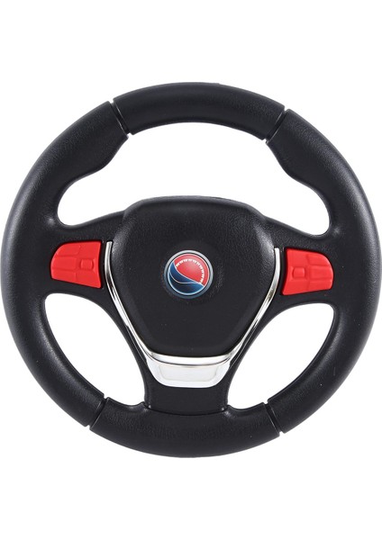 Evrensel Sürüş Kontrol Cihazı S9088 S2388 S2588 Yedek Parçalar Çocuk Araba Arabası Elektrikli Araba Oyuncak Direksiyon (Yurt Dışından) modelleri
