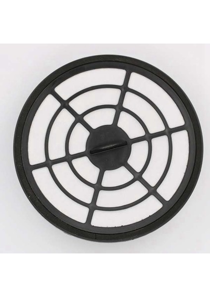 Puppyoo D-962 D-987 Filtre Elektrikli Süpürge Aksesuarları Için 8 Adet Hepa Filtre Yedek Parçaları (Yurt Dışından)