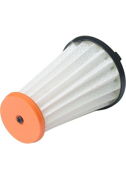 6 Adet Hepa Filtre Electrolux ZB3003 ZB3114 ZB5108 ZB6118 Elektrikli Süpürge Yedek Aksesuar Parçaları (Yurt Dışından) modelleri