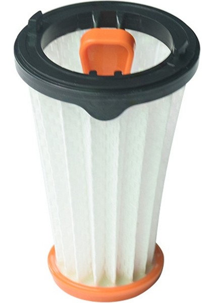 6 Adet Hepa Filtre Electrolux ZB3003 ZB3114 ZB5108 ZB6118 Elektrikli Süpürge Yedek Aksesuar Parçaları (Yurt Dışından) fırsatları