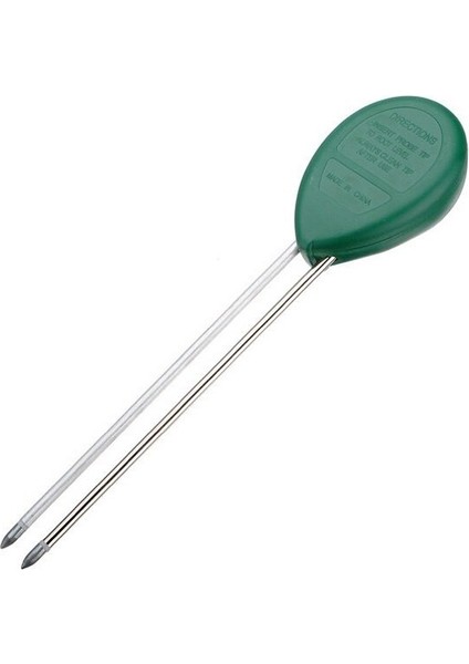 Powermaster Tr-01 3 In 1 Toprak Test Cihazı