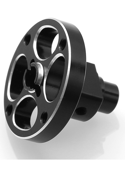 Arrma Diferansiyel Doğrultma Cihazı Için, 1/7 F1 1/8 Kraton Outcast Senton Için, Uzaktan Kumanda Araba Yükseltme Aksesuarları (Yurt Dışından) modelleri