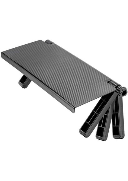 Powermaster PM-2857 Tv Monitör Üstü Stand