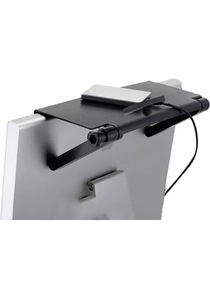 Powermaster PM-2857 Tv Monitör Üstü Stand