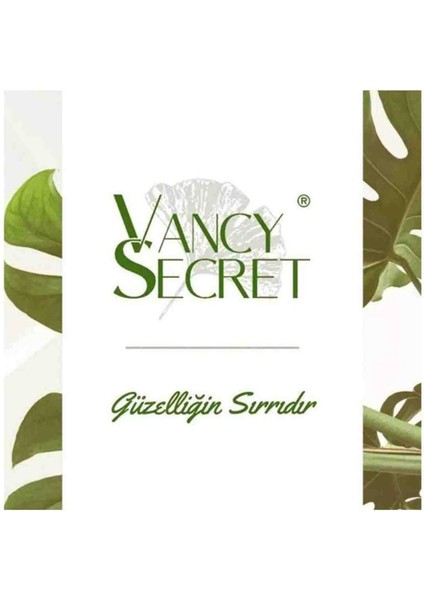 Marshmellow Özlü El ve Vücut Bakım Kremi fiyatları