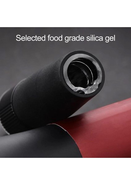 Şarap Havalandırıcı - Şarap Havalandırma Aparatı - Şarap Dekantörü fiyatları