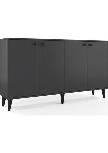 Livorno Gümüşlük / Konsol