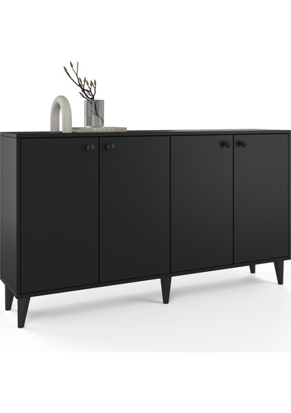 Livorno Gümüşlük / Konsol