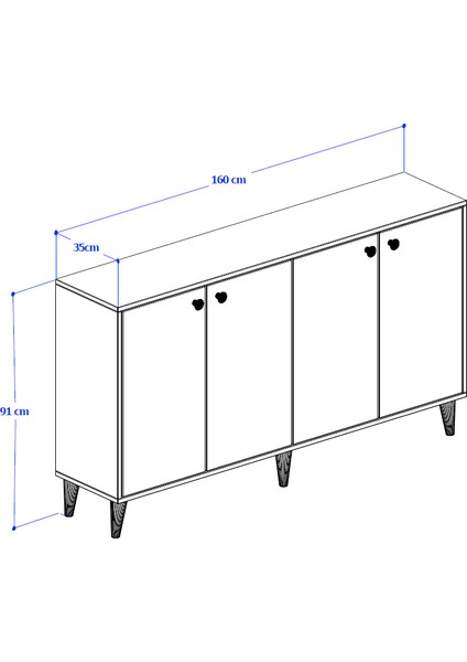 Livorno Gümüşlük / Konsol fiyatları