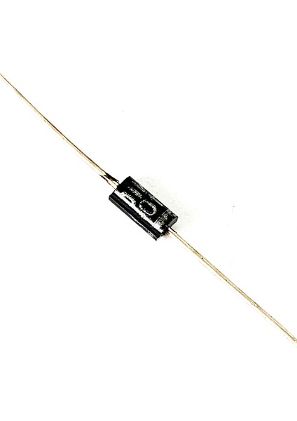 1n 4007