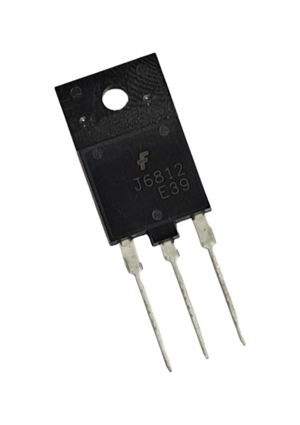 2sj 6812